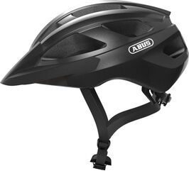 ABUS / アバス Macator On-Road Helmet Titan M | 87216