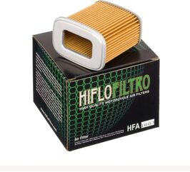 Hiflofiltroエアフィルタエアフィルター HFA1001 | HFA1001