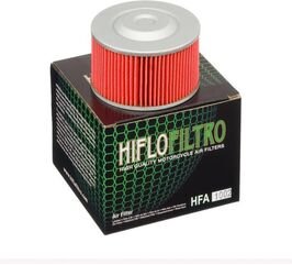 Hiflofiltroエアフィルタエアフィルター HFA1002 | HFA1002