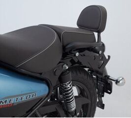 SW-MOTECH / SWモテック SLH side carrier LH1 right | HTA.41.682.11000