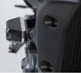 SW-MOTECH / SWモテック Frame slider kit | STP.06.590.11101/B