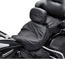 ハーレーダビッドソン レインカバーツーリングシート＆ライダーバックレスト用 | 52952-97