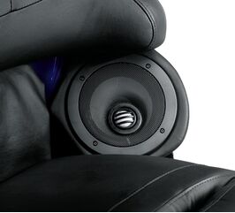 ハーレーダビッドソン ツアーパック・リアスピーカー 8オーム 98年-05年 FLH | 76000257