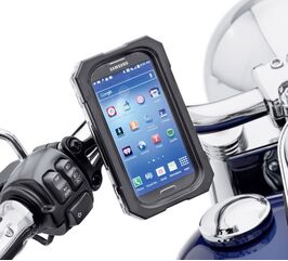 ハーレーダビッドソン スマートフォン GLXY Weather RESIST | 76000605