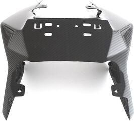FULLSIX DOUBLE SEAT STRADA with holes | MB-RR15-TM57P