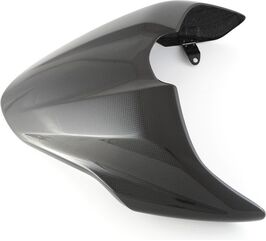 FULLSIX FRONT MUDGUARD Color - CLEAR COAT | MD-MN14-C57