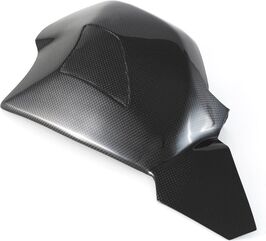 FULLSIX SWINGARM GUARD | MD-V418-TC17