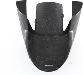 FULLSIX FRONT MUDGUARD | MK-ZX15-TC01