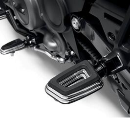 Harley-Davidson Kit,Ftpeg,Pass,Edge Cut | 50502354
