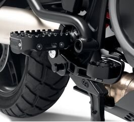 Harley-Davidson Kit,Brk Misc Cmpnt,Rr,Brk Lvr, | 41600371