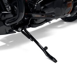 Harley-Davidson Kit,S-Stnd,Black | 50000276
