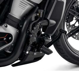 Harley-Davidson Forward Control Kit - 22-Later Rh975 | 50502205