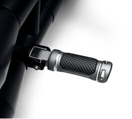 Harley-Davidson Kit,Ftpeg,Pass,Adversary, Graphit | 50502247