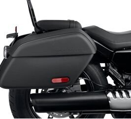Harley-Davidson Kit,S-Bag,Detachable | 90202254