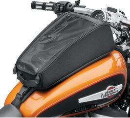 Harley-Davidson Tank Bag | 93300040