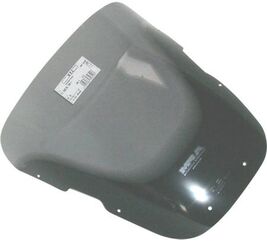 MRA / エムアールエーFJ 1200 - Touring windshield "T" 1991- | 4025066326426