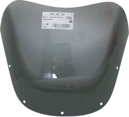 MRA / エムアールエーSPRINT 900 - Originally-shaped windshield "O" 1993- | 4025066392421