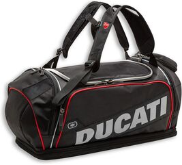 DUCATI / ドゥカティ 純正商品 Redline D1 Bag Unisex | 981071001