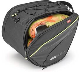 Givi / ジビ 15LTR トンネルバッグ | EA135