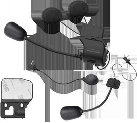 SENA HELMET CLAMP KIT 50S | 50S-A0202