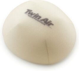 HUSQVARNA Air filter dust protection | 47206920000