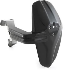 FULLSIX FRONT MUDGUARD Color - MATT | MD-MN14-TM15