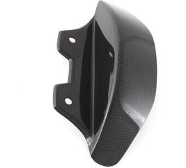 FULLSIX FRONT MUDGUARD Color - MATT | MD-DI11-TM19
