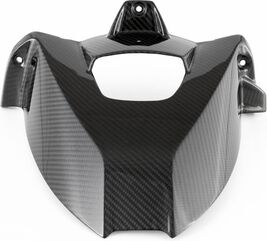 FULLSIX REAR MUDGUARD - OEM | MB-RR10-C11
