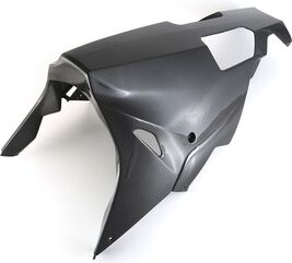FULLSIX BELLY PAN - best with MB-RR15-TC31 | MB-RR15-TC41
