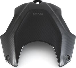 FULLSIX TANK COVER | MB-RR19-TC50