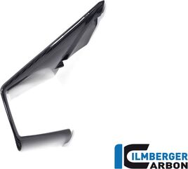 ILMBERGER / イルムバーガーカーボン ウィングレット 右側 BMW M 1000 RR MY 2023- | VFR.005.M123S.K