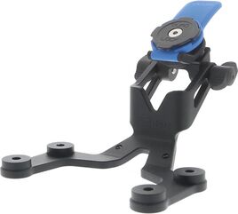 Evotech Performance Honda EP Quad Lock Compatible Sat Nav Mount – Honda CB1000R Neo Sports Cafe (2018+) | PRN014568-014655