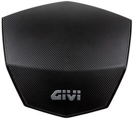 GIVI / ジビ カバー WITH CARBON FINISH TEXTURE | Z4707R