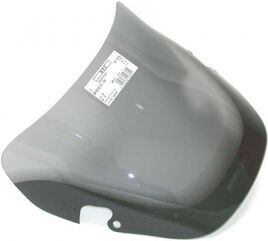 MRA / エムアールエーCBR 600 F - Touring windshield "T" 1991-1994 | 4025066123629