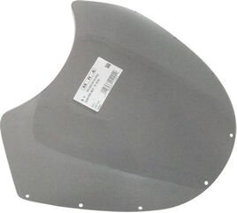 MRA / エムアールエーGSX-R 400 R - Spoiler windshield "S" -1991 | 4025066240012