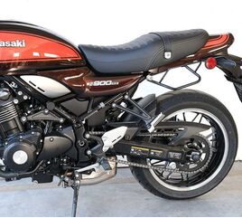 Unit Garage / ユニットガレージ 左 サブフレーム Kawasaki Z900RS | 1021SX