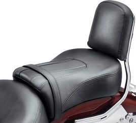 ハーレーダビッドソン サンダウナー パッセンジャーピリオン 18年以降 FLDE、FLHC | 52400168