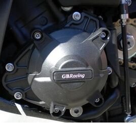 GBRacing / ジービーレーシング エンジンカバーセット | EC-R1-2009-SET-GBR