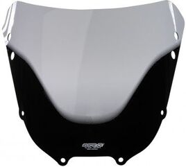 MRA / エムアールエーCBR 900 RR - Originally-shaped windshield "O" 1994-1997 | 4025066131129