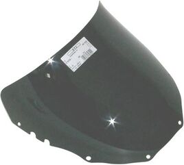 MRA / エムアールエーYZF 750 R - Touring windshield "T" all years | 4025066328376