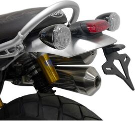 Evotech Performance Triumph EP Triumph Scrambler 1200 XC Tail Tidy 2019+ | PRN014766