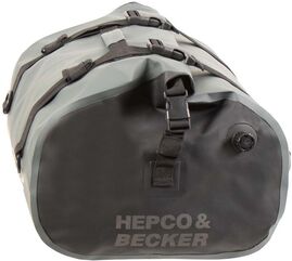Hepco & Becker ドライブリッドバッグ30L | 640015 00 01