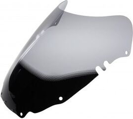 MRA / エムアールエーGSX-R 1100 W - Originally-shaped windshield "O" 1995- | 4025066238378