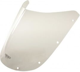 MRA / エムアールエーXJ 600 / 750 / 900 F - Originally-shaped windshield "O" all years | 4025066300761