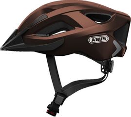 ABUS / アバス Aduro 2.0 Urban Helmet Metallic Copper M | 81935