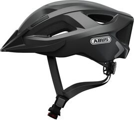 ABUS / アバス Aduro 2.0 Urban Helmet Titan S | 86977