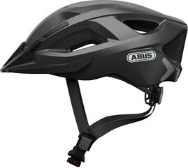 ABUS / アバス Aduro 2.0 Urban Helmet Titan L | 86979