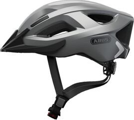 ABUS / アバス Aduro 2.0 Urban Helmet Glare Silver L | 86982