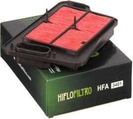 Hiflofiltroエアフィルタエアフィルター HFA3401 | HFA3401