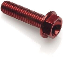 Lightech / ライテック HEXAGONAL HEAD ERGAL CL 004 M5 L. 10 | 004M5010